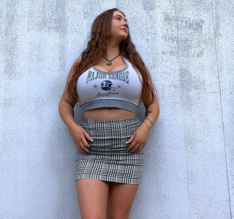 petite girls onlyfans art nude picture