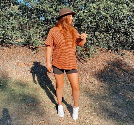 interracial onlyfans art naked images