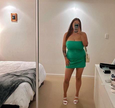 Hayley Aurisch adult star pic