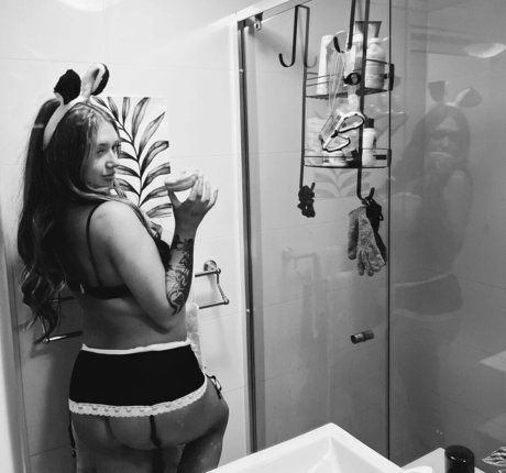 gay gloryhole onlyfans beautiful pictures