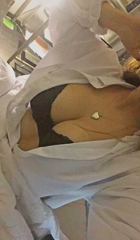 sexy selfie onlyfans sex img