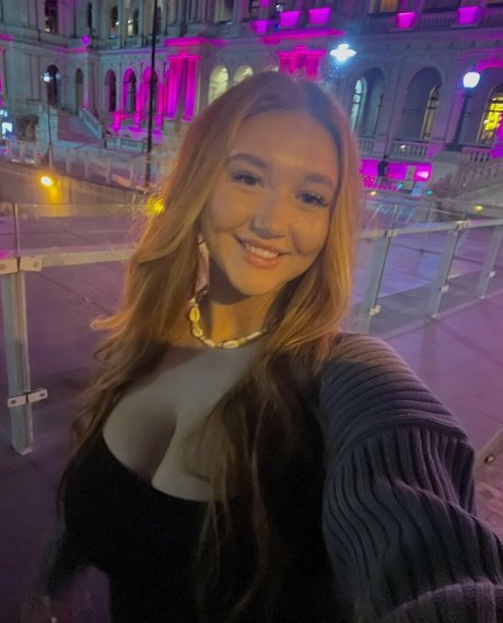 free bbw onlyfans free naked img