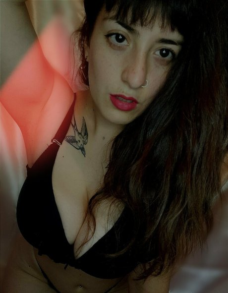 missflorence0 free model pic