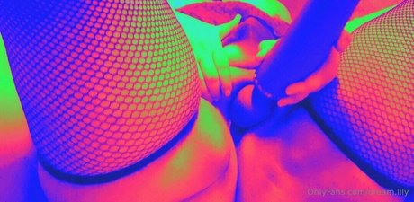 dream lily best actress gallery