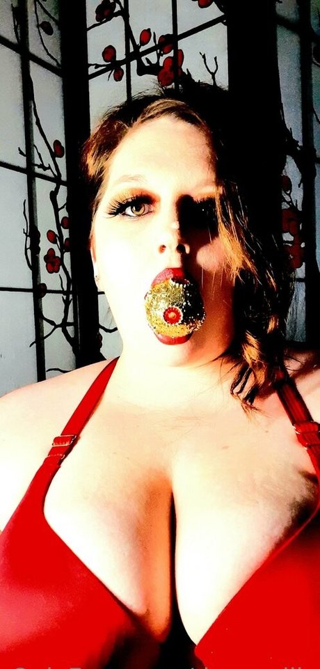 dream lily Profile Photo