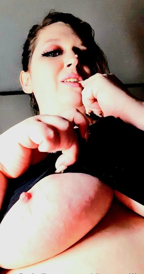 dream lily star nude galleries