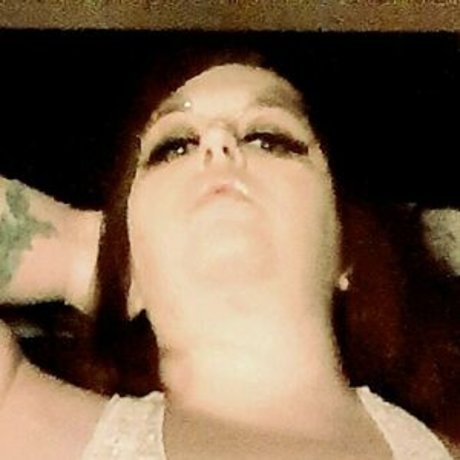 dream lily model sexy pic