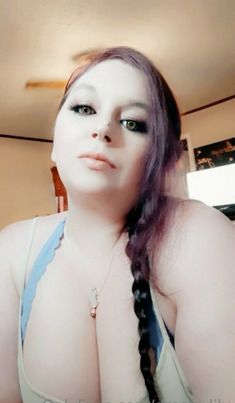 dream lily art pornstar photos