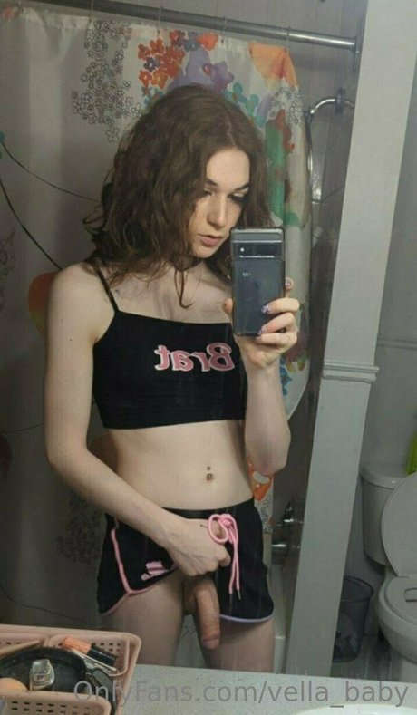 blonde handjob onlyfans nudes archive