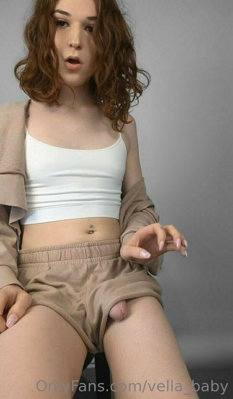 amateur pegging onlyfans hot gallery