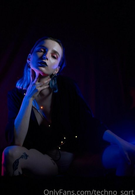 sex scene onlyfans free naked pic