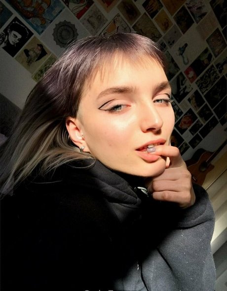 thick ass onlyfans hot xxx photo