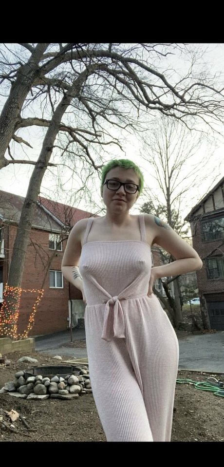 filomenastar star best photo