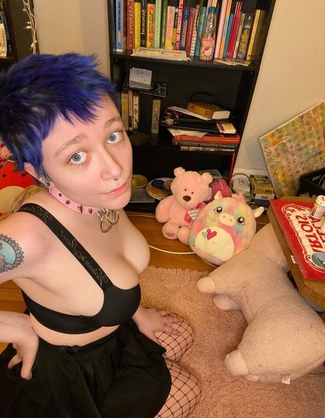 bbc ebony onlyfans pretty photo