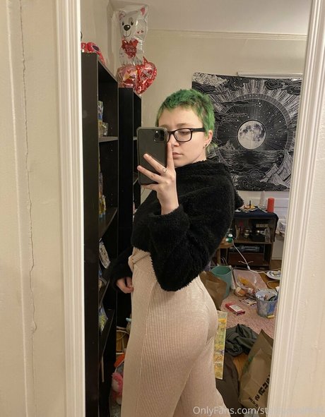 filomenastar model nudes img