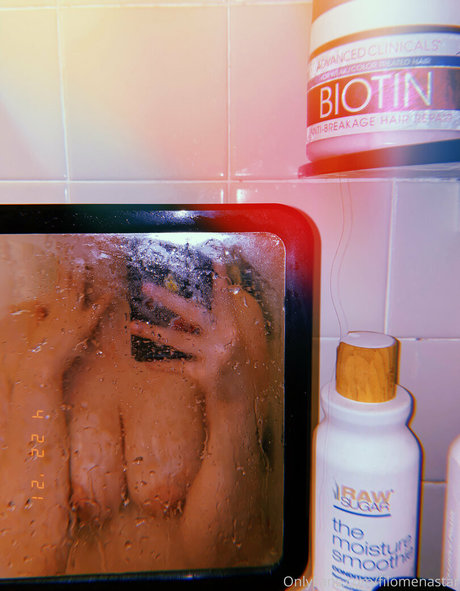 filomenastar nudes model image