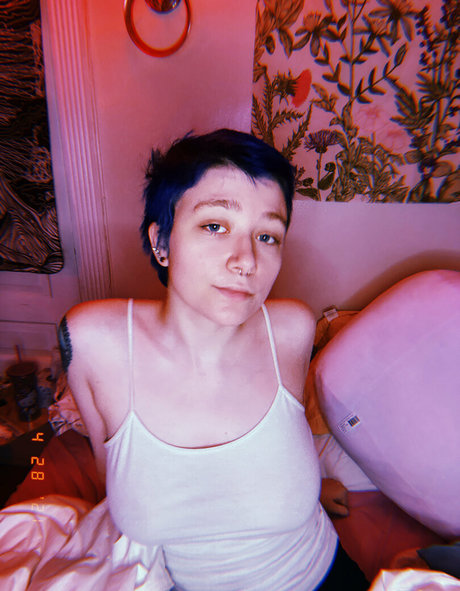 filomenastar model naked galleries