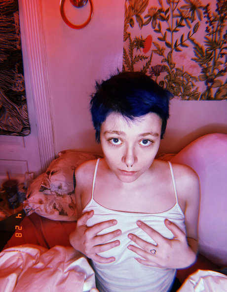 filomenastar star beautiful archive