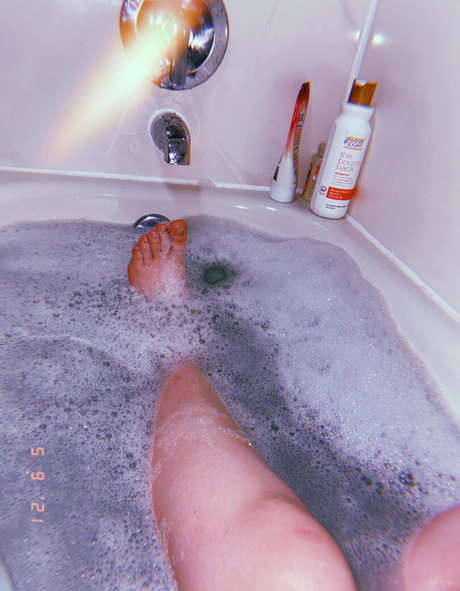 filomenastar pornstar best images