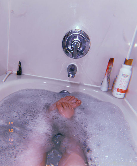 sex girls onlyfans pretty pics