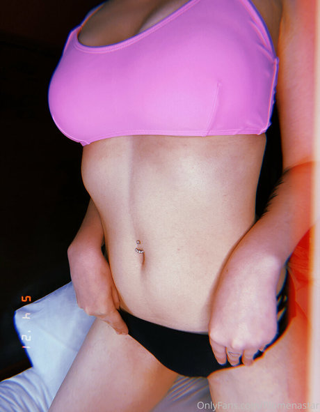 filomenastar nice pornstar images