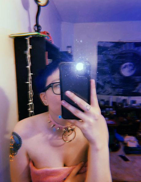 filomenastar star erotic photo