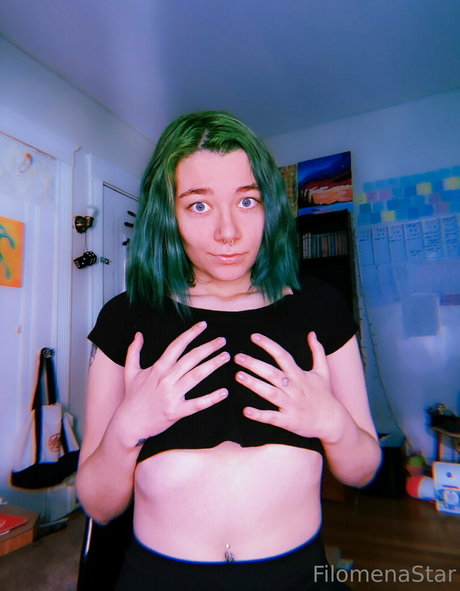 pawg thick onlyfans sexy nude img