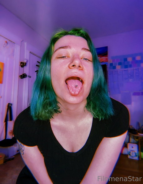 filomenastar pornstar high quality picture