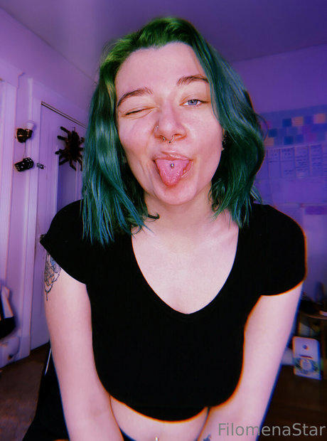 british blonde onlyfans beautiful naked archive