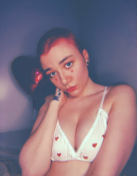 filomenastar model best pics