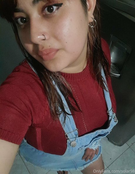 solar98 hd pornstar pic