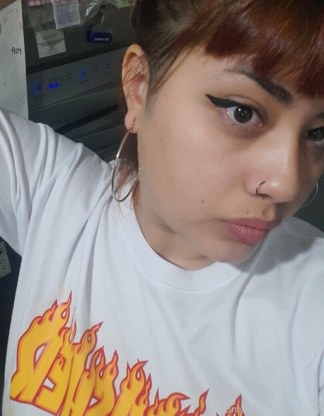 solar98 model hot gallery