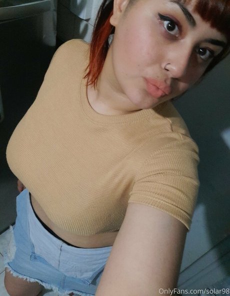 solar98 pornstar nude picture