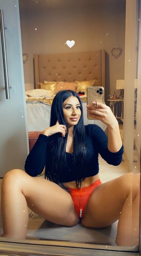 european onlyfans adult galleries