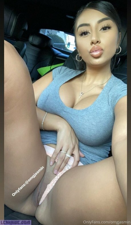 Princess Jasmin star hd photos