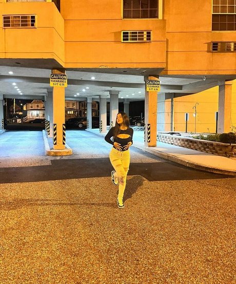 bbw blowjob onlyfans hot sexy photos