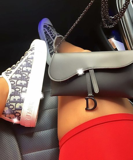 cum feet onlyfans hot naked img