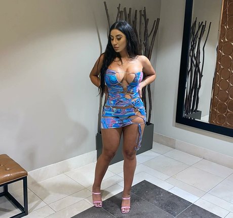 vip onlyfans sexy picture