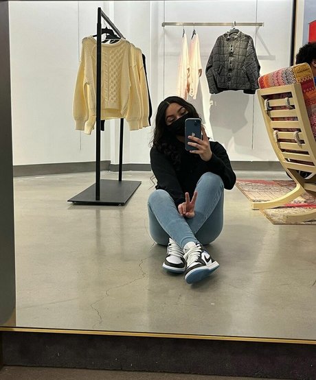 ebony live onlyfans hd pic