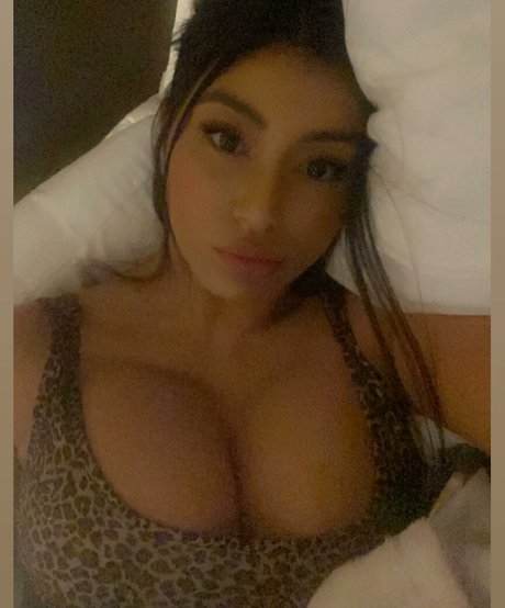 Princess Jasmin hd actress galleries