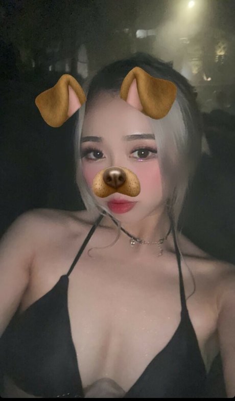 marthangyn pornstar top pics