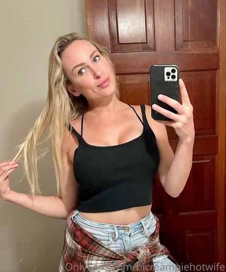 bimariebjlover top model photos