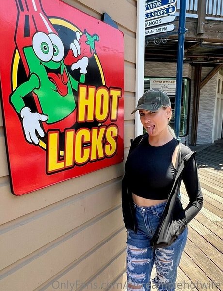 bimariebjlover sexy star archive