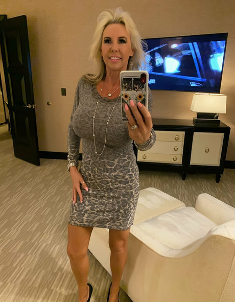 non nude onlyfans porn image