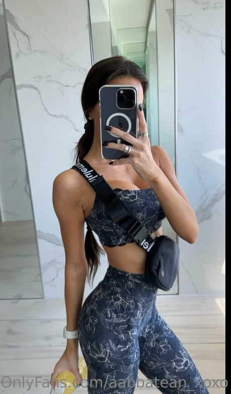 swinger onlyfans hot porn picture