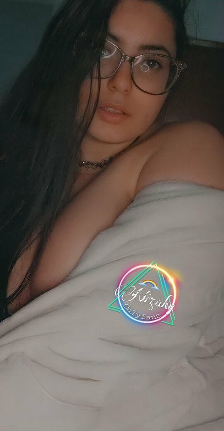 nizaky erotic pornstar pic