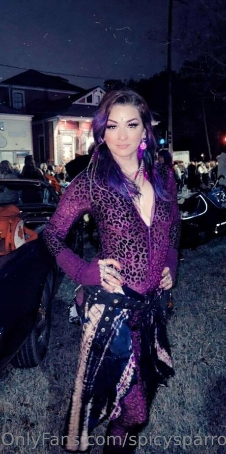 bbw solo onlyfans free sexy gallery