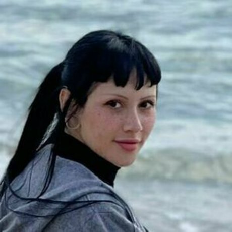 belfrybitch hd model photos