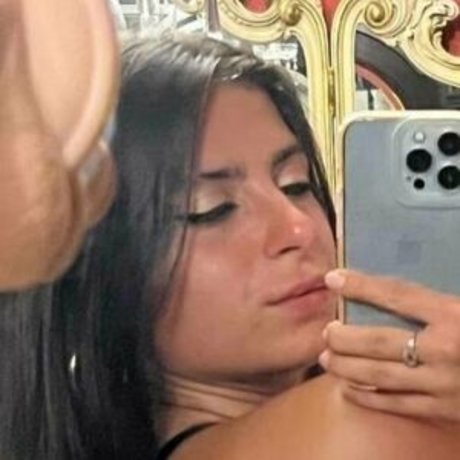 Lolapis pornstar nice picture