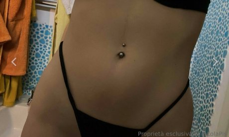 Lolapis naked star img